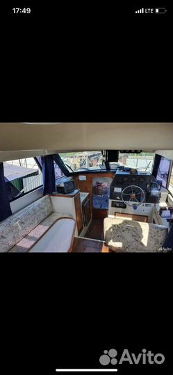 Рыбалка в Баренцевом море поселок Ура-Губа