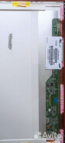 Ноутбук HP dv6-3110er