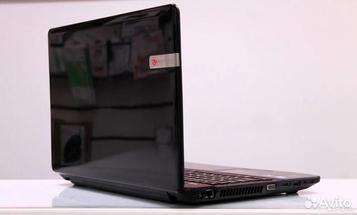 Ноутбук Acer / intel Core i5