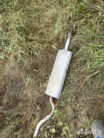 Пружины ваз