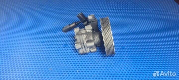 Гидроусилитель руля Audi A4 ALT 2.0I