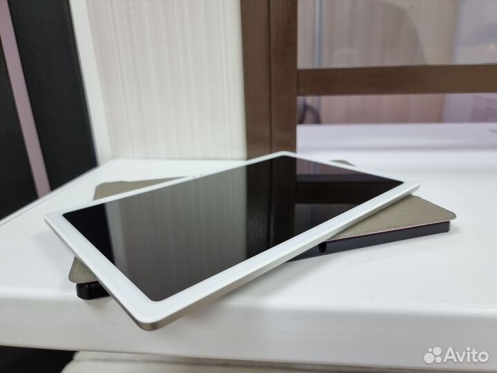 Планшет Samsung Tab A7 / 64Gb / 10.4