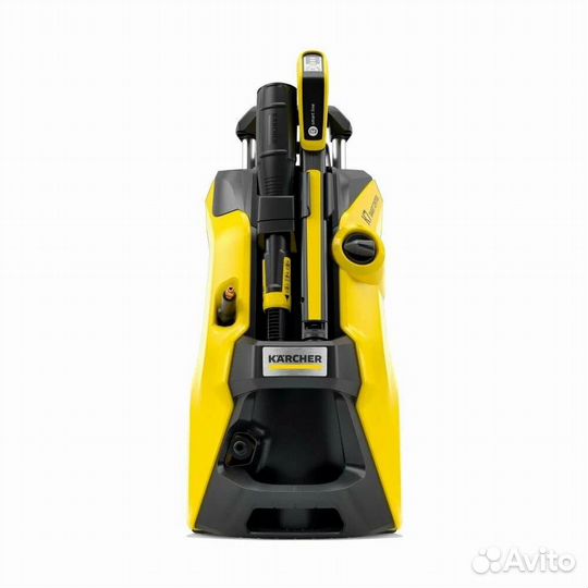 Karcher K7 SMART Control (1.317-200.0)