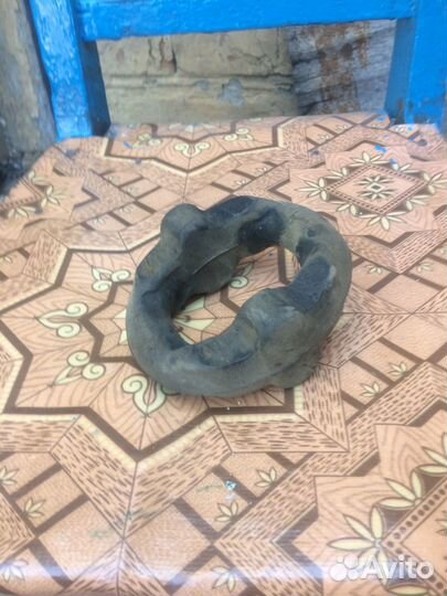 Запчасти на BMW E34