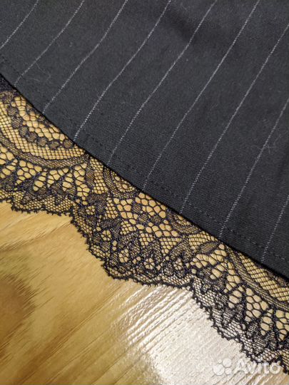 Женская одежда пакетом 44 46