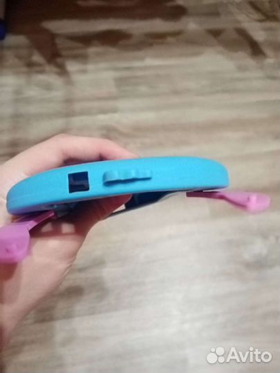 Чехол на Samsung galaxy J3