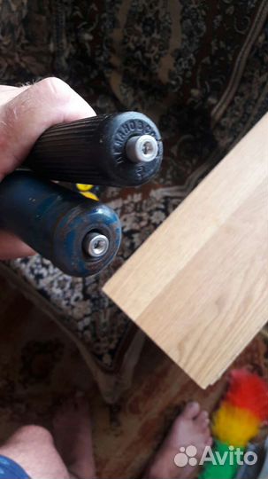 Насос Автомобильный