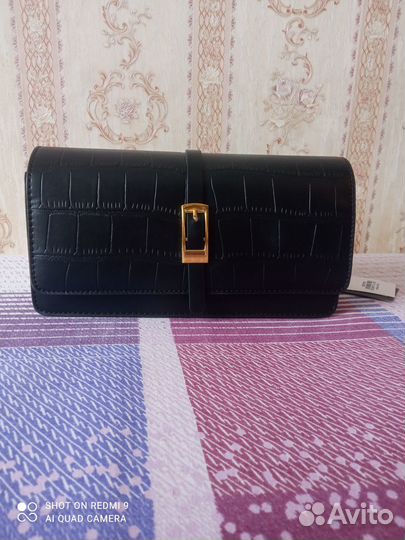 Сумка новая