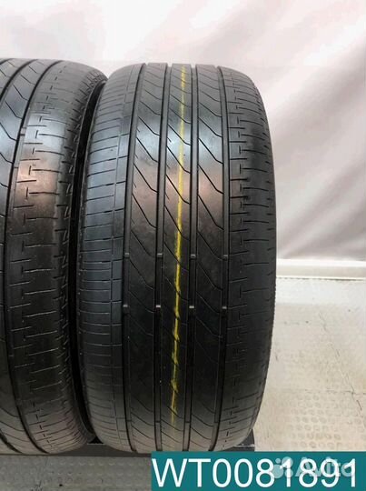 Bridgestone Turanza T005A 245/45 R18 103N