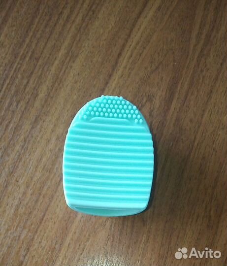 Силиконовая основа для кистей