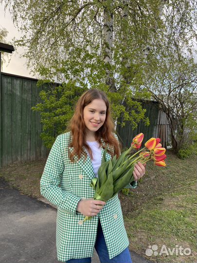 Репетитор начальных классов