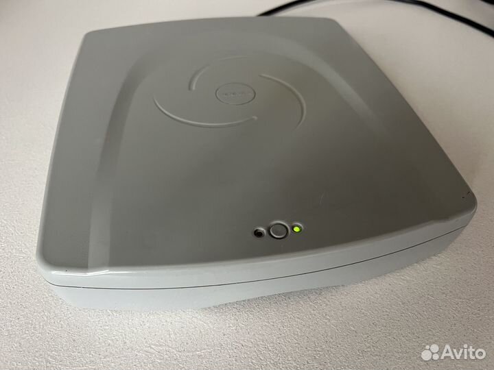 Деактиватор Detexline