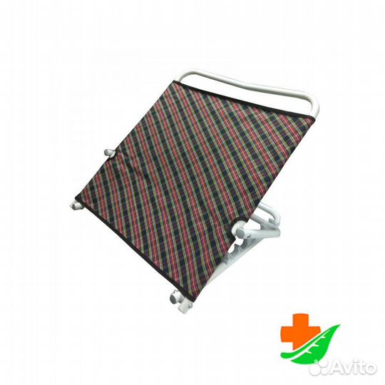 Опора под Спину HR3000 для Лежачих Больных