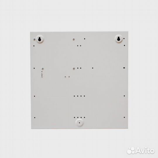 Ибп постоянного тока Штиль PS4802E