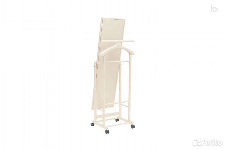 Вешалка В 24Н 2462