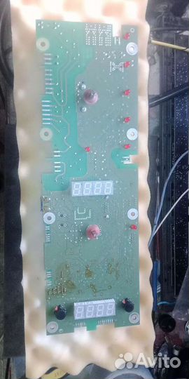 Запчасти Rational Scc-wcc серии