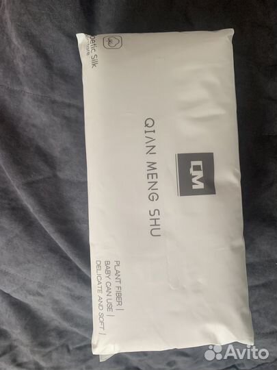 Полотенца хлопковые одноразовые 70 штук