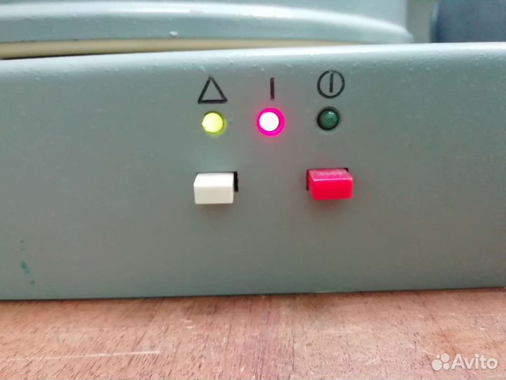 Опн 3-02 дастан
