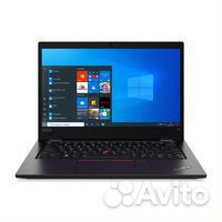 Ноутбук Lenovo Thinkpad S2 Gen 6