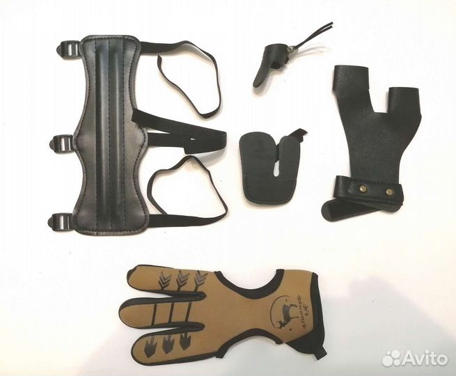 Сумка для лука. Колчан для лука