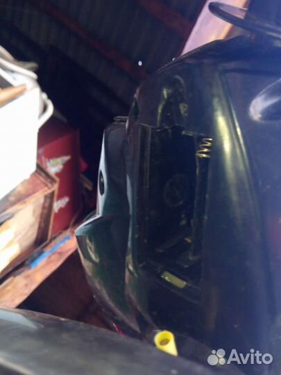 Квадрацл електро