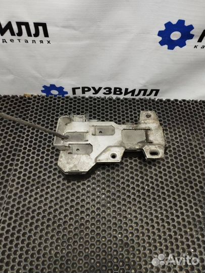 Замок капота Volvo FH4 82208559