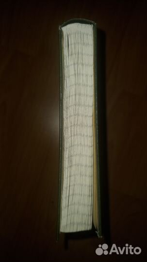 Алфавитная телефонная записная книга блокнот