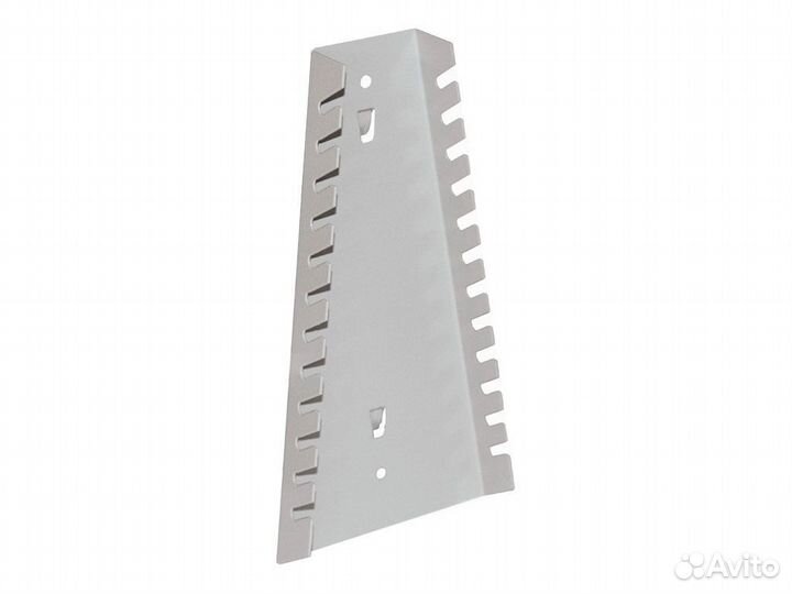 Шкаф для инструмента