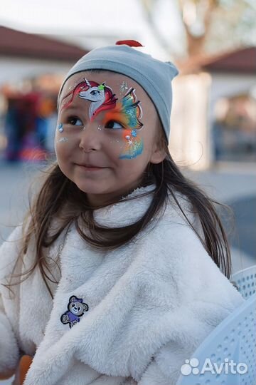 Аквагример