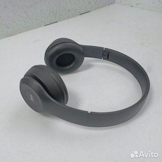 Беспроводные наушники GAL BH-4008 (Рассрочка / Л3)