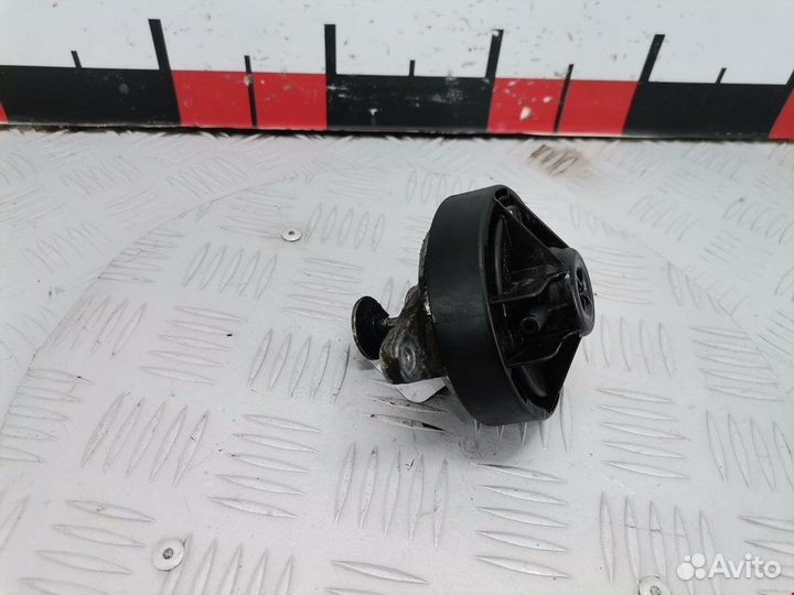 Клапан егр для Opel Astra G 0849156