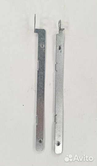 Бу Каретка hdd Acer 7560G