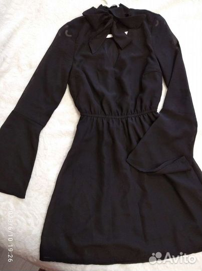 Вещи на девушку- подростка 40-42 Цена за всё