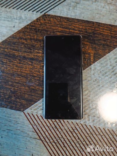 HUAWEI nova 10, 8/128 ГБ