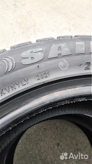 Sailun Ice Blazer WST3 245/40 R18 97T