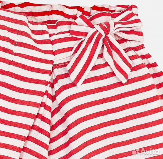 Шорты 157 размер Mayoral новые