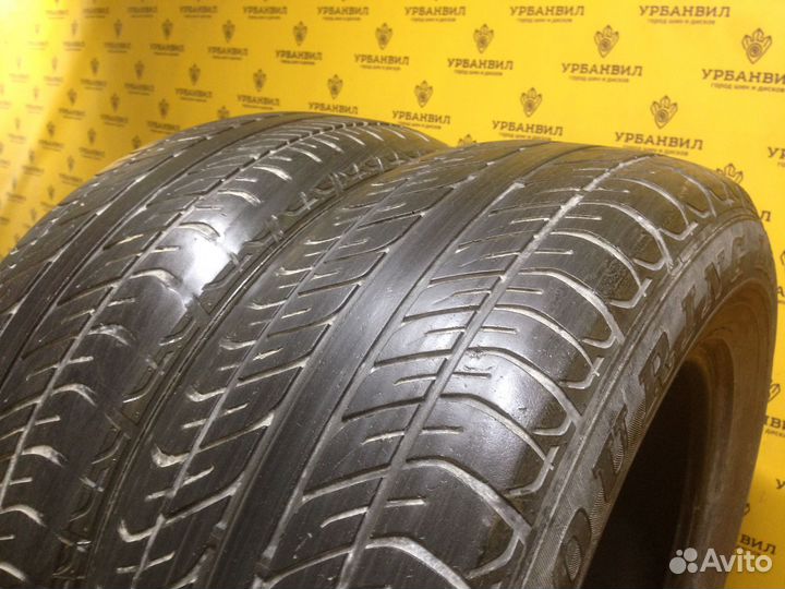 Sumitomo Touring LS T/H/V 235/65 R17