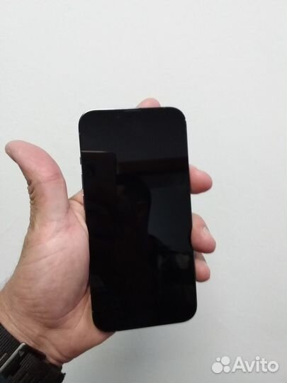 iPhone 13 Pro, 128 ГБ