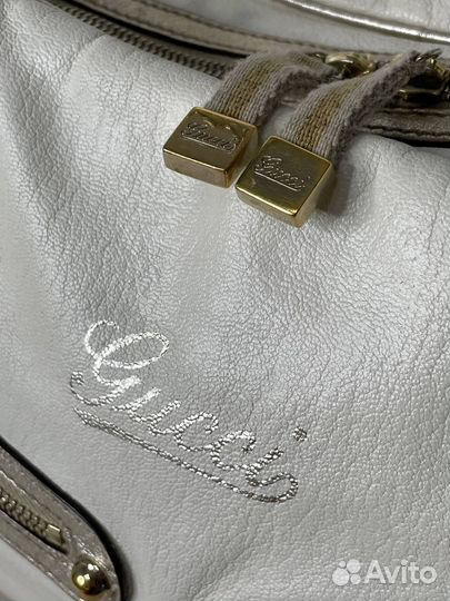 Сумка gucci оригинал