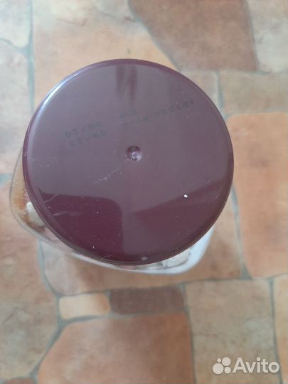 Корм для хомяка