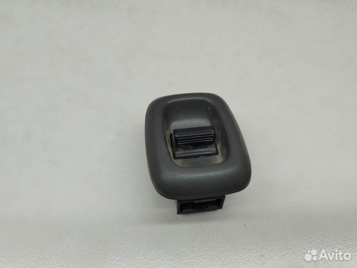 Кнопка стеклоподъемника Suzuki Cultus GC21S 1999 г