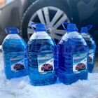 Готовый бизнес производство незамерзайки купить