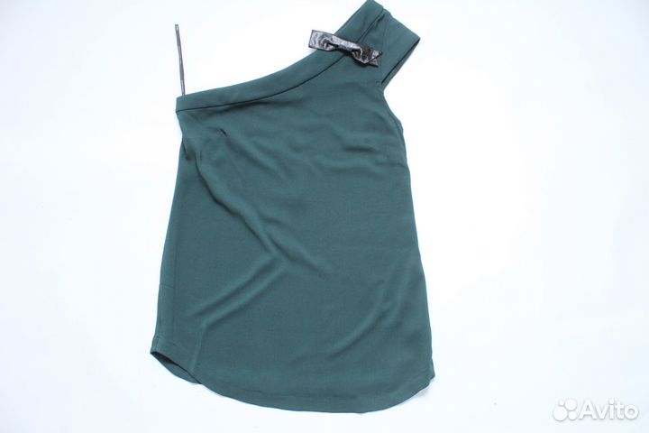 Trussardi Платье M/L Новое Оригинал