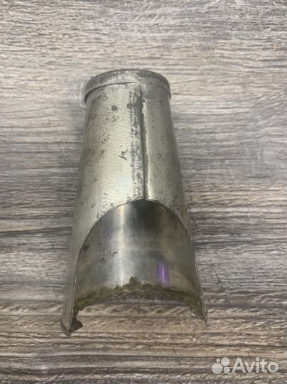 Кухонная утварь СССР