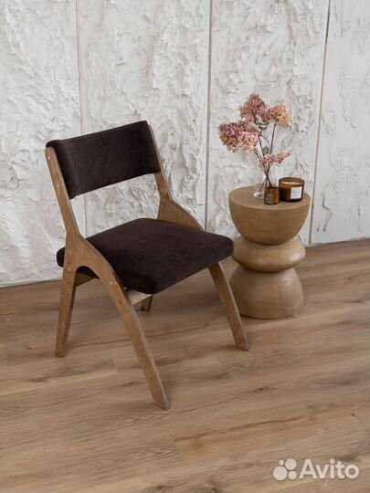 Стулья кухонные