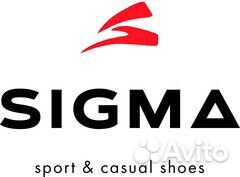 Продавец в обувной магазин