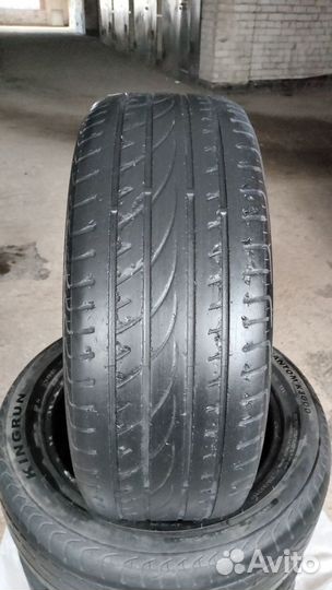 Kingrun Phantom K3000 215/55 R17 98W