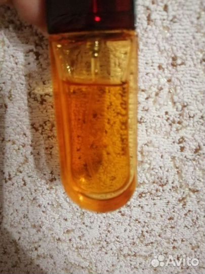 Духи оригинал