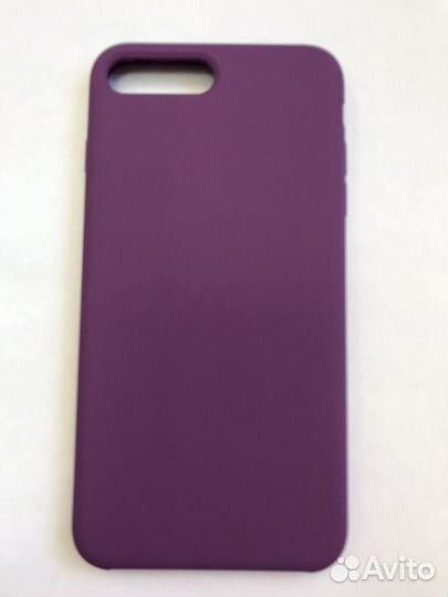 Бампер- чехол