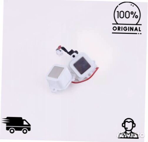 Контактная группа к док-станции Xiaomi Trouver